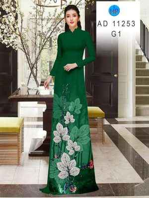 1634531422 vai ao dai dep mau moi (7)